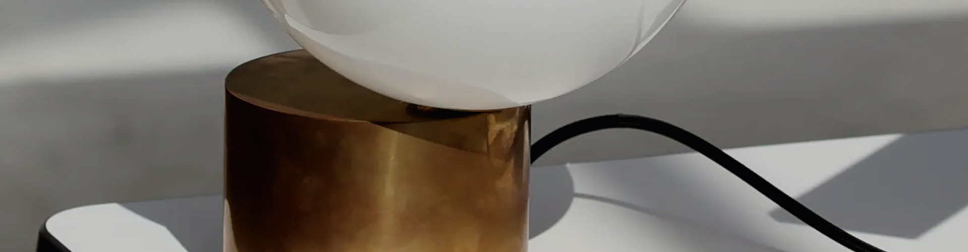 Anastassiades cover