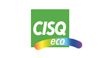 CISQ-eco