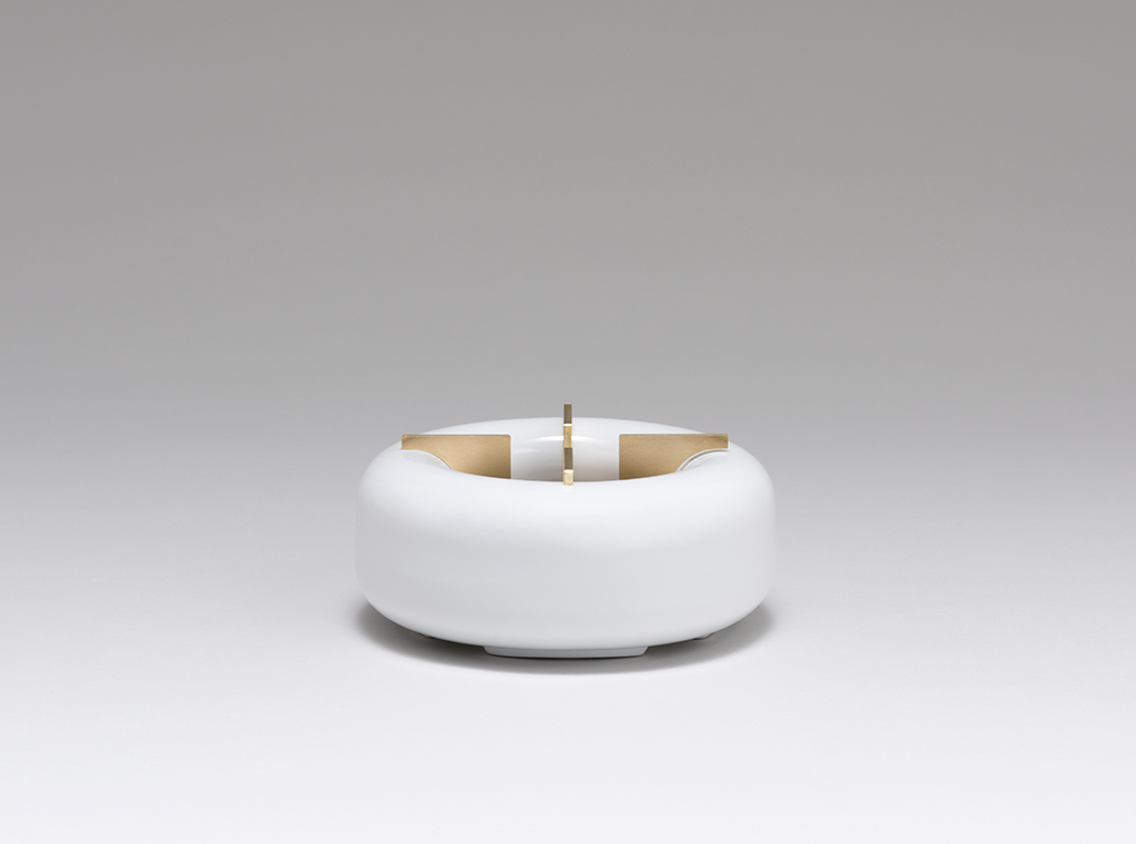 — Calm KoberPorzellan ©Thomas Wiuf 2695