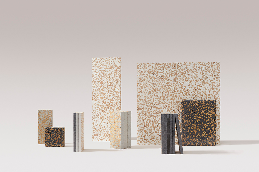 — Corcrete ©Thomas Wiuf Schwartz 2902