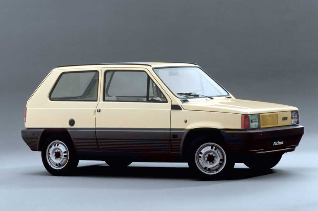 Fiat-Panda-1024x681