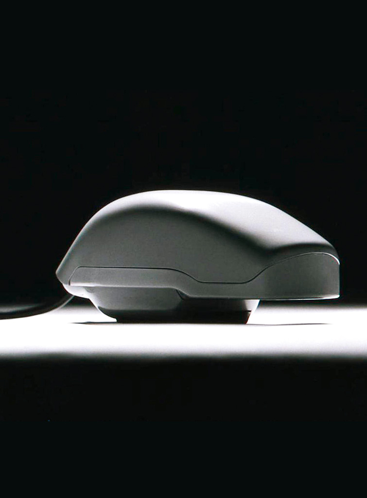  — Grillo telefono, Siemens Italtel 1965 (conMarco Zanuso)
