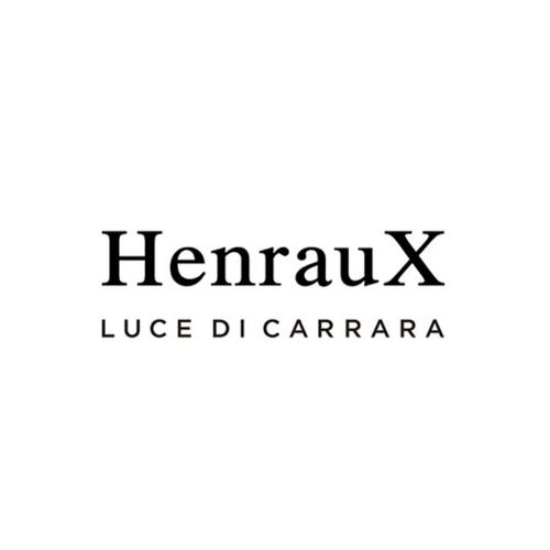 Henraux