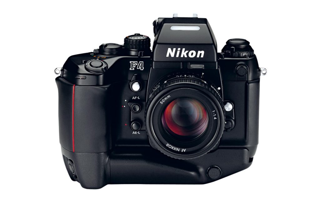 Nikon-F4-1024x654