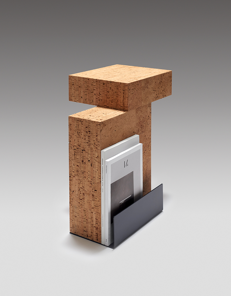 — Play Sidetable ©Thomas Wiuf Schwartz 0550