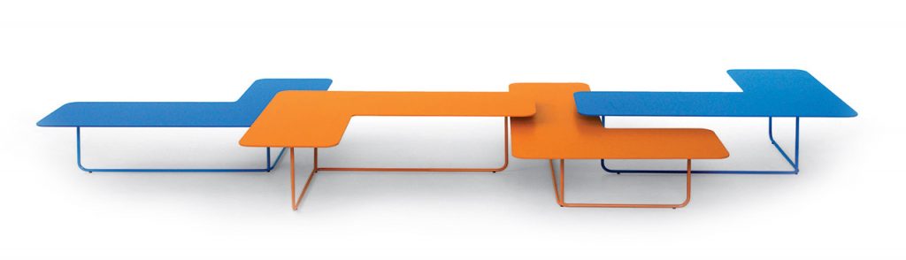  — T2 – Sphaus 2005