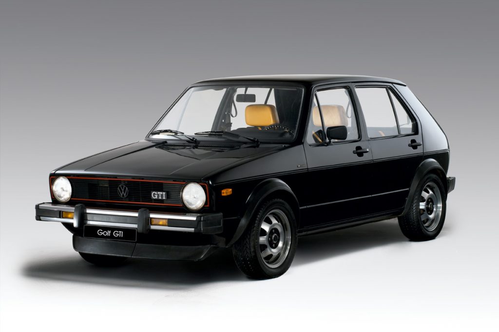 Volkswagen-Golf-1024x681
