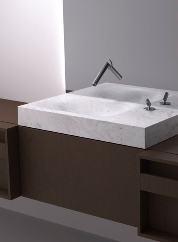 — Plus, Agape 2012