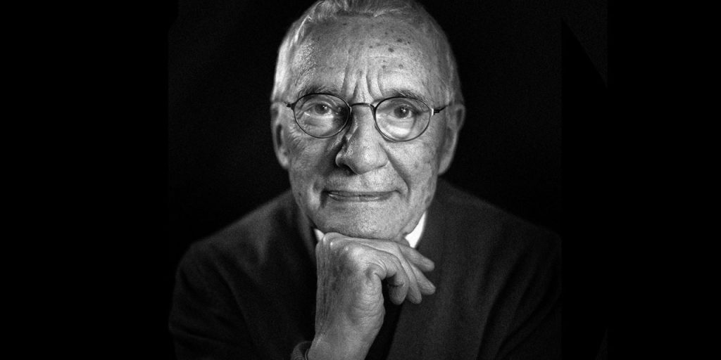  — Alessandro Mendini,