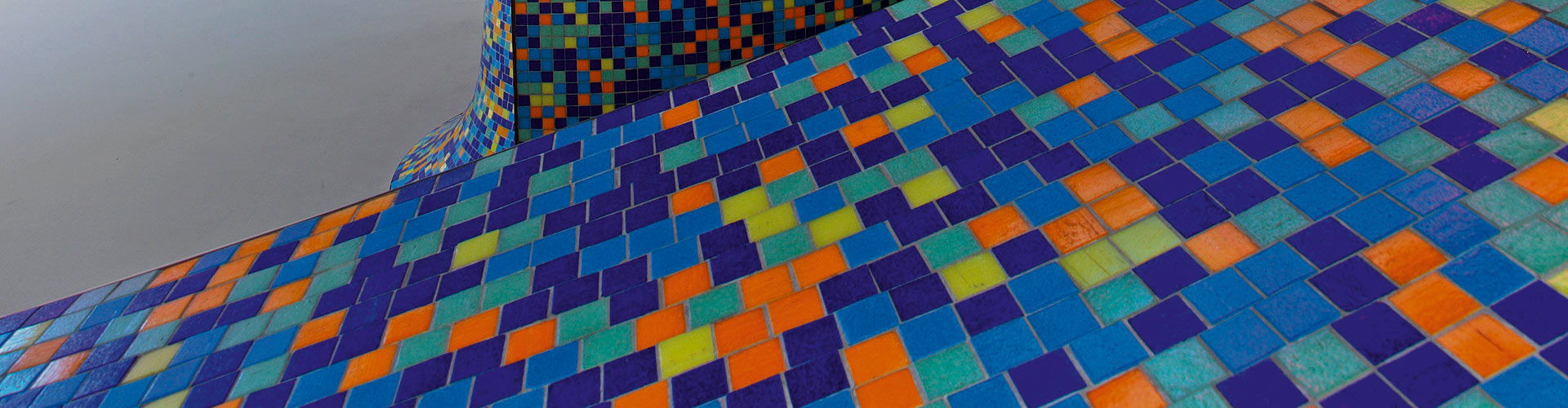 alessandro-mendini-cover