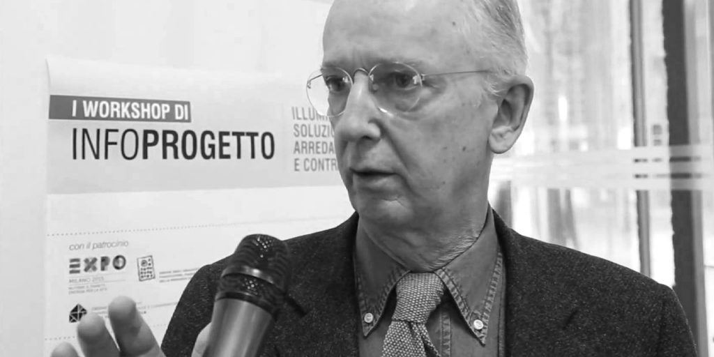 ambrogio-rossari