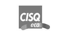 CISQ eco
