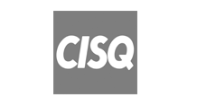 CISQ