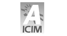 ICIM — sistema di gestione ambientale