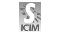 ICIM — sistema di gestione della qualità