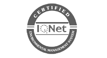 IQNet — Environmental Management System
