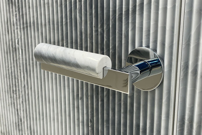 BAU 2023