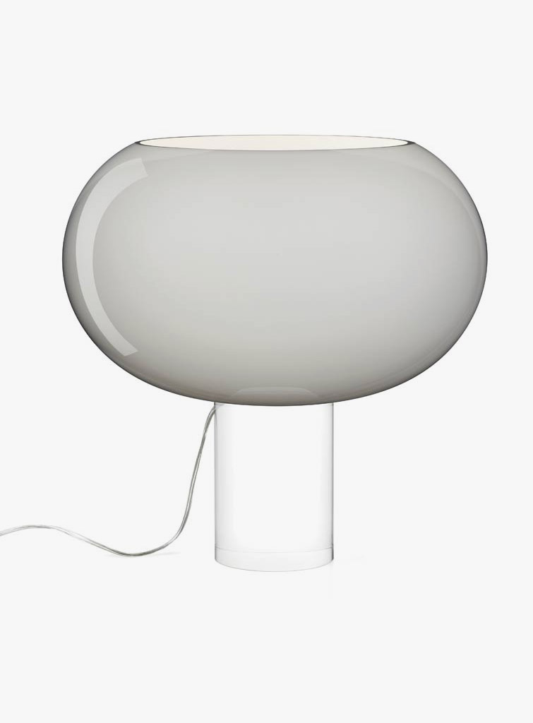 — Buds lampada, Foscarini 2016 (courtesy Foscarini)