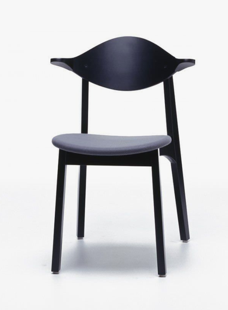 — Bird, sedia, con Pekka Kojo, Vivero, 1993