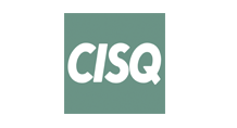 cisq