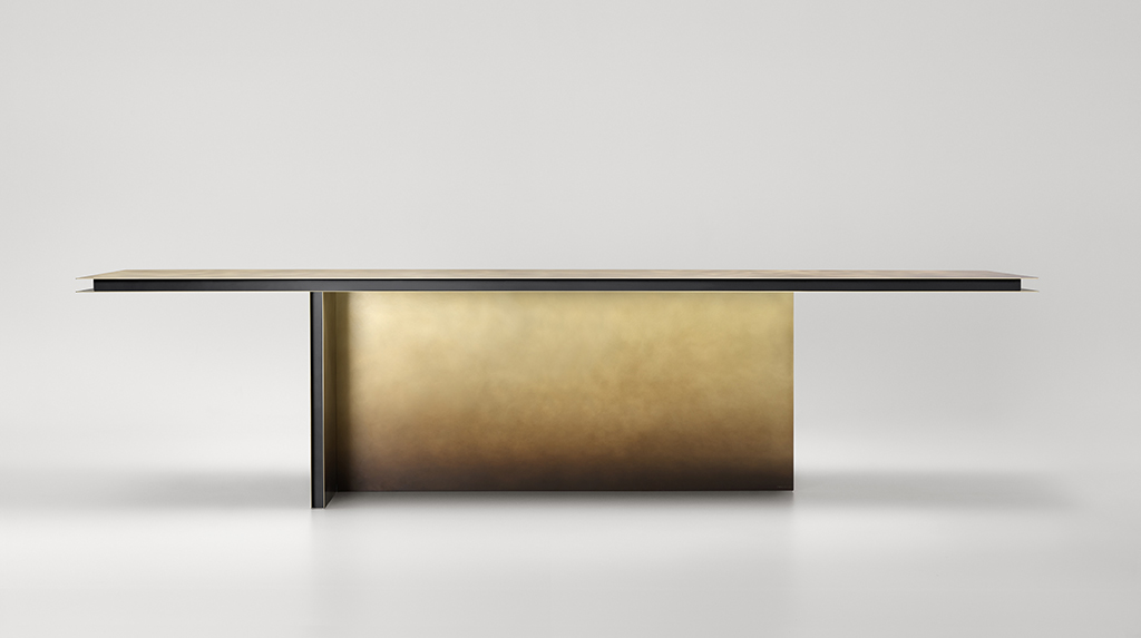 — DECASTELLI_FOLIO