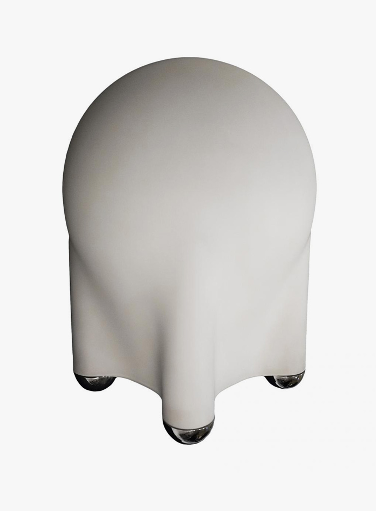 — Drop, lampada, Tronconi, 1976