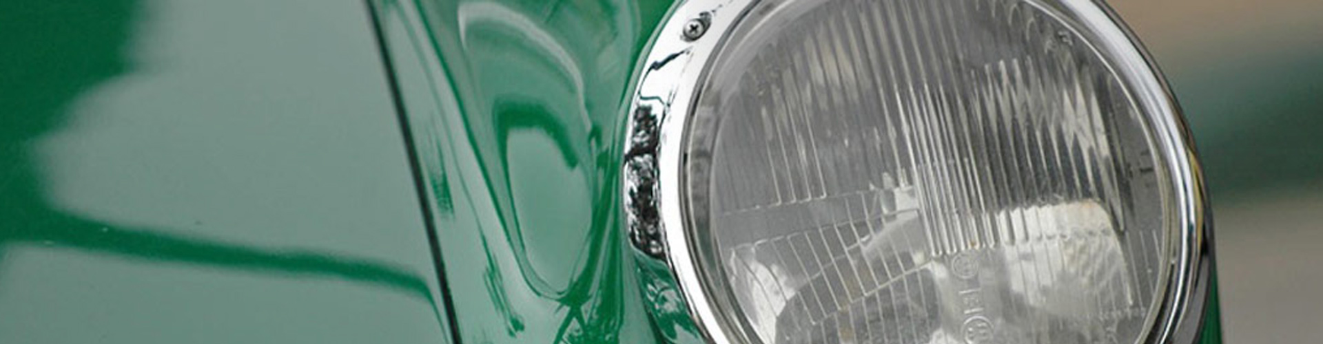 ferdinand-porsche-cover