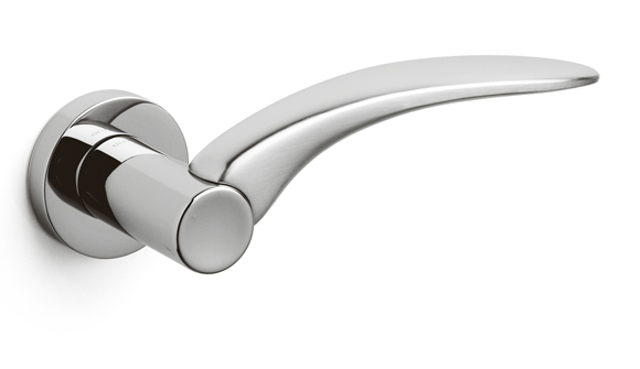 — Fly, Olivari, fuori produzione