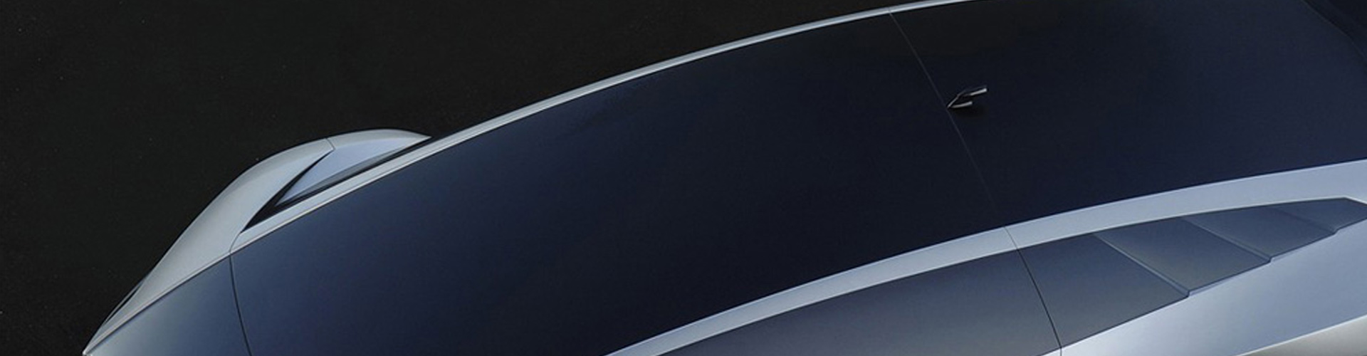 giorgetto-giugiaro-cover