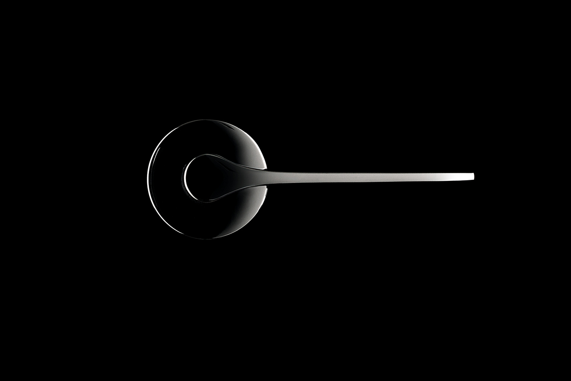 Catalogo round
