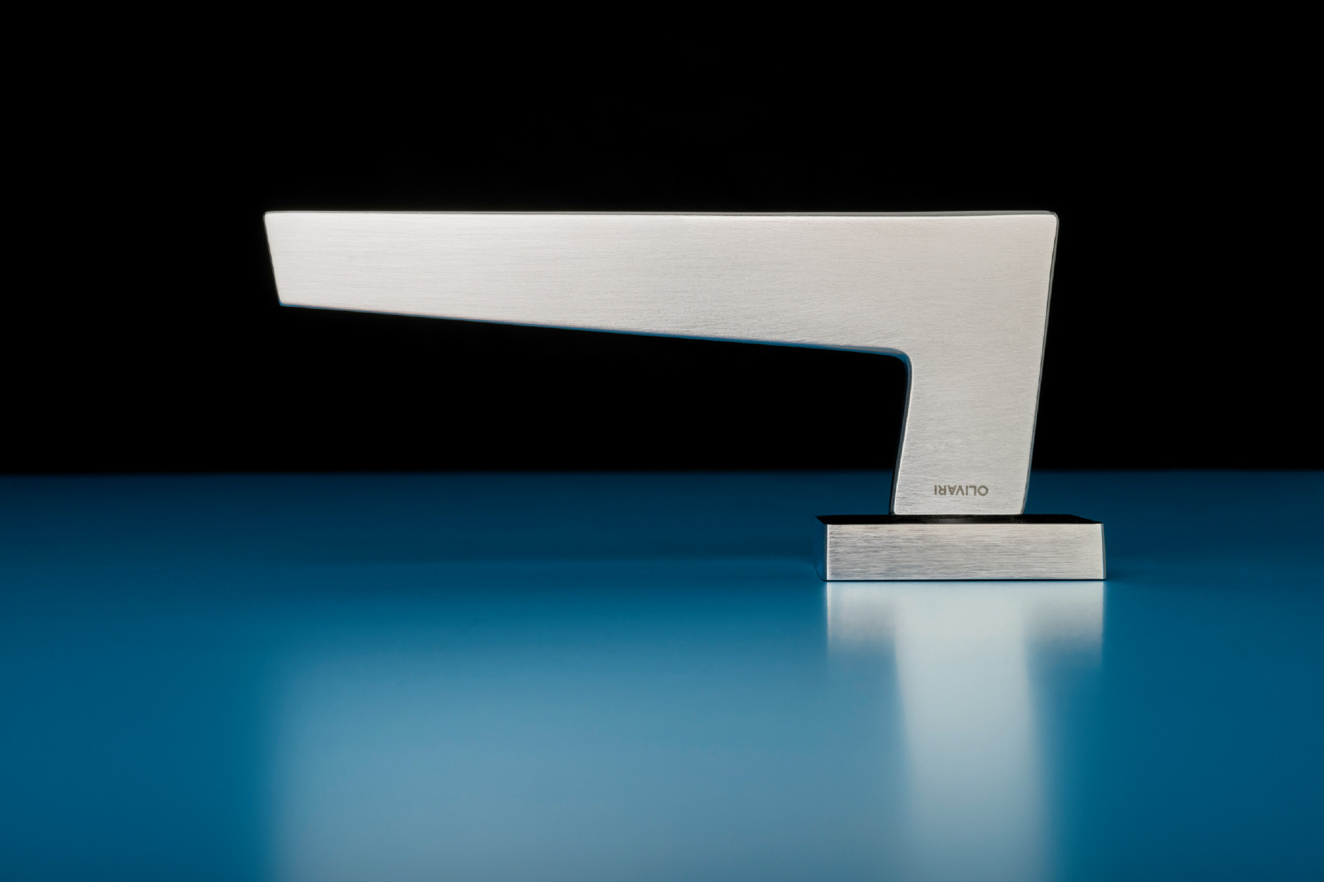 Catalogo square