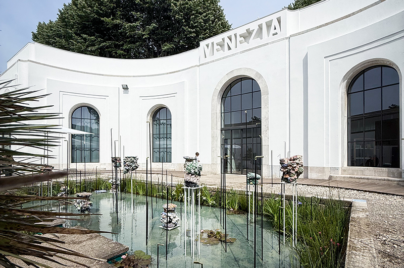 Biennale