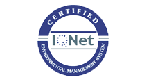 iq-net-eco