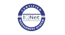 iq-net-management