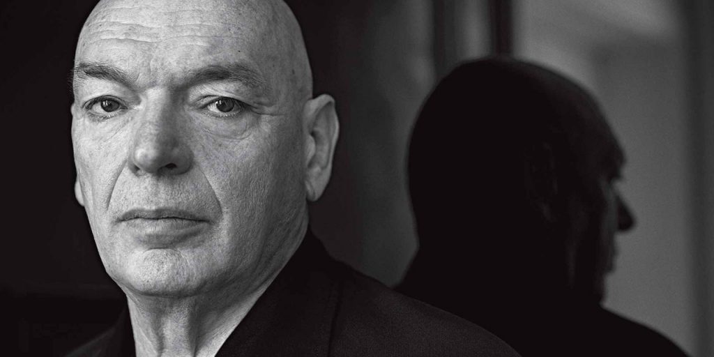 — Jean Nouvel