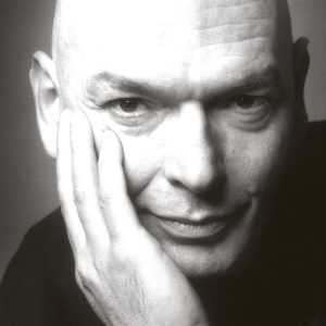 jean nouvel