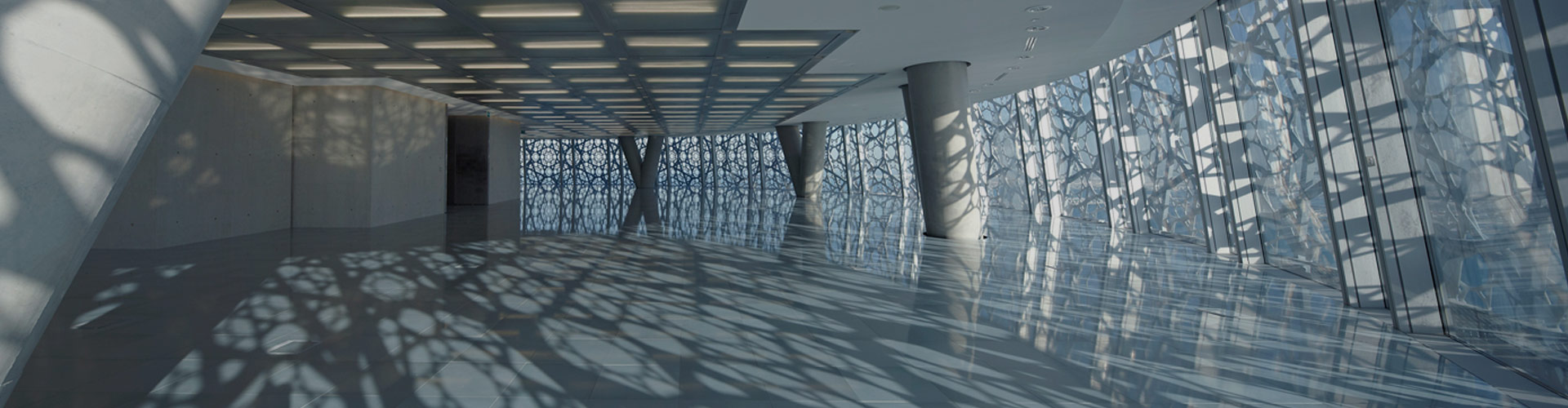 jean-nouvel-cover