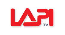 lapi
