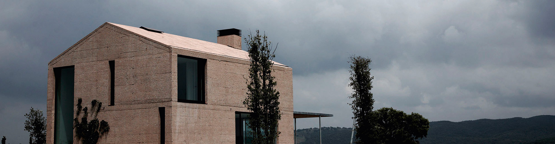 lissoni-cover-ok