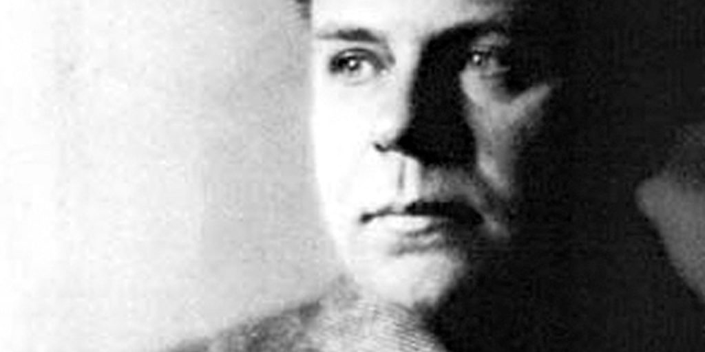 marcello-piacentini