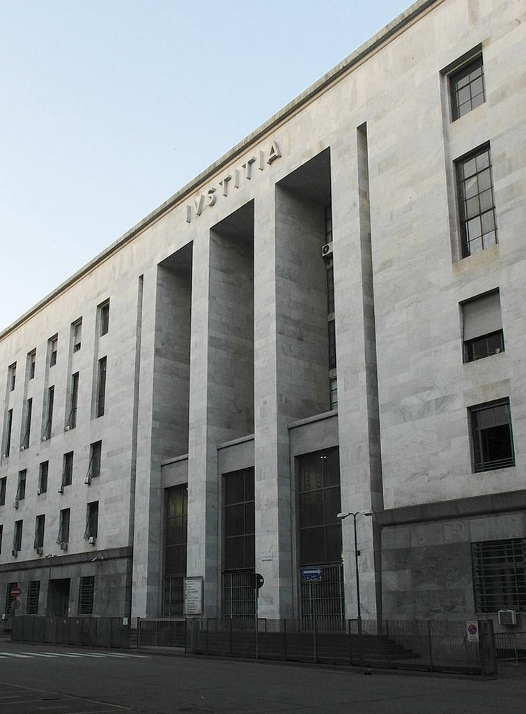 milano-palazzo-di-giustizia