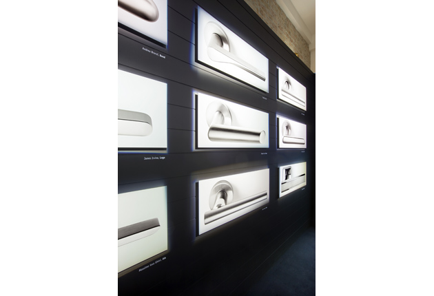 Macchina Semplice: Biennale di Venezia