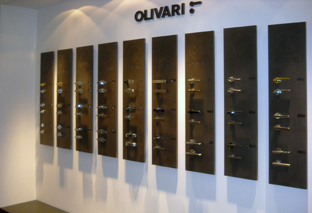 BAU 2011
