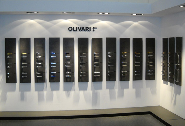 BAU 2011