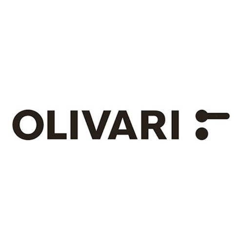 olivari