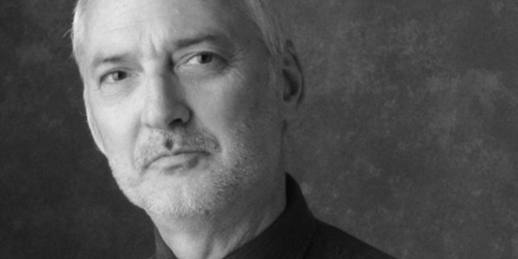 paolo-pedrizzetti