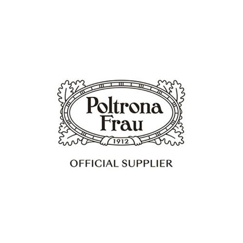 poltronafrau