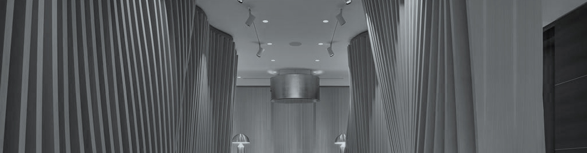 Hotel ME Milan Il Duca — Milano, Italia