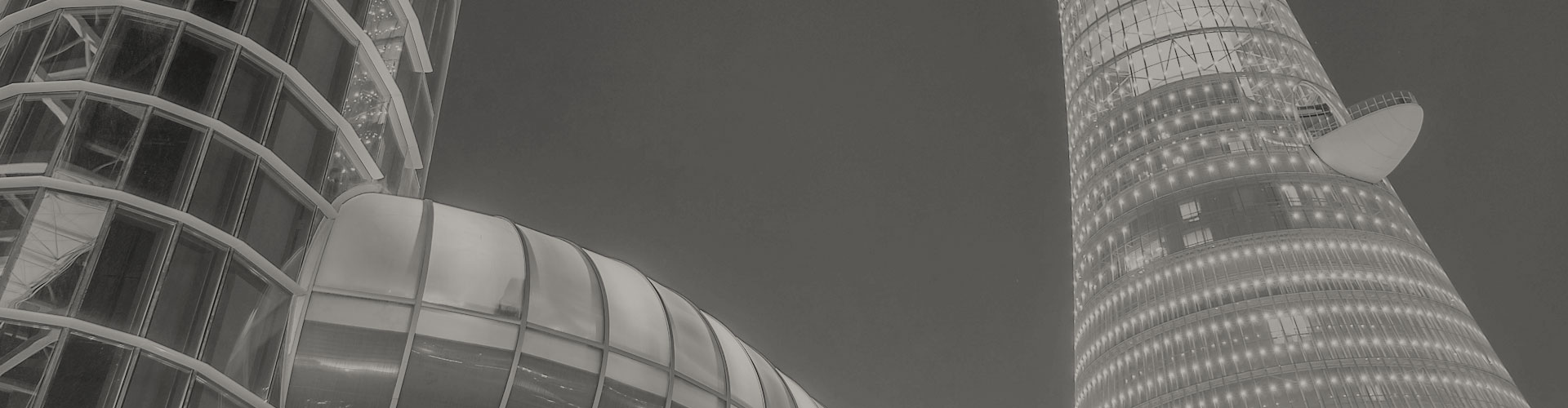 Aspire Torch Hotel — Doha, Qatar