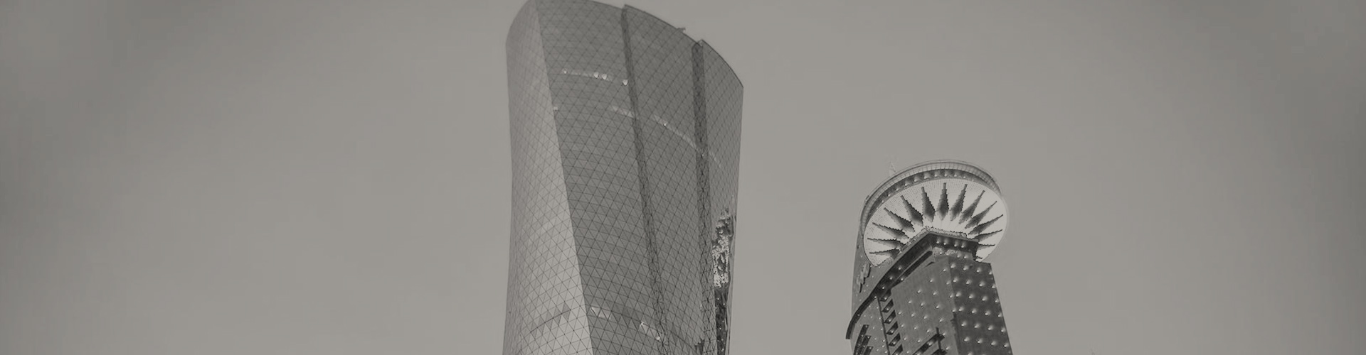 Qatar Football Association — Doha, Qatar